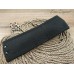 Спортивные ножи Мастер К 2шт сталь 420 MM009H2