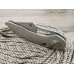 Нож Microtech STITCH Ram-Lok 169 beige реплика SD1459