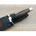 Нож Pirat Офицерский сталь 40х13 VD04