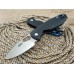 Нож CRKT Piet 5390 реплика SD1518