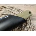 Нож Benchmade 202 Leuku реплика SD4161