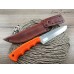 Нож Кизляр Ачиколь сталь AUS8 К03258