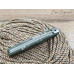 Автоматический нож AKG Leverlettо camo реплика SD2120