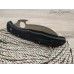 Нож Spyderco Endura 4 Matriarch Wave satin реплика SD1180