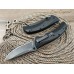 Нож полуавтомат Kershaw 1312BW реплика SD2163 Нож полуавтомат Kershaw 1312BW реплика SD2163