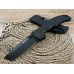 Нож Cold Steel Recon 1 tanto black реплика SD1452