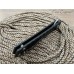 Нож флиппер Five Pro Golem tanto сталь D2 SD1485