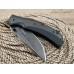 Нож полуавтомат Kershaw 1312BW реплика SD2163 Нож полуавтомат Kershaw 1312BW реплика SD2163