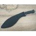 Мачете кукри Cold Steel реплика silver SD5003