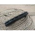 Нож Benchmade Adamas 275 black реплика SD1251