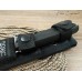 Нож НОКС Атлант 3 сталь D2 606-101821