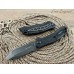 Нож полуавтомат Kershaw Flatbed 1376 реплика SD2187