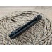 Нож Kershaw Iridium 2038 black реплика SD1462