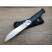 Нож Витязь Полоз сталь 65х13 B224-34