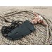 Тычковый нож Мастер К сталь 5Cr15MoV MK305