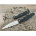 Нож Boker black реплика SD1358