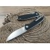 Нож флиппер Boker Magnum реплика SD1472