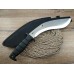 Мачете кукри Cold Steel реплика silver SD5021