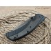 Нож полуавтомат Kershaw 1312BW реплика SD2163 Нож полуавтомат Kershaw 1312BW реплика SD2163