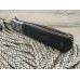 Нож Мастер К Мираж M231-34