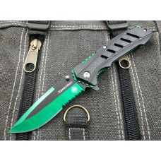 Нож Мастер К Хамелеон 1 M9675-1