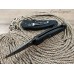 Нож VN Pro автоматический сталь D2 KA103-1