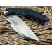 Нож НОКС Мангуст-2 сталь D2 336-100406 Нож НОКС Мангуст-2 сталь D2 336-100406