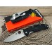 Нож Spyderco Tenacious black реплика SD1364 Нож Spyderco Tenacious black реплика SD1364
