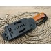 Нож VN Pro сталь AUS8 K861