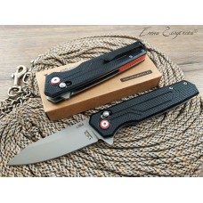 Нож складной VN Pro сталь AUS8 K364 Нож складной VN Pro сталь AUS8 K364