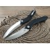 Нож флиппер Zero Tolerance 0462 реплика SD1471