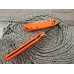 Нож Kershaw Iridium 2038 orange реплика SD1463