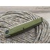 Автоматический нож AKG Leverlettо green реплика SD2119