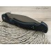 Нож Cold Steel Rajah II 62KG реплика SD1208