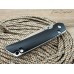Нож Five Pro Скаут black сталь D2 SD1338