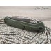Нож Benchmade Taggedout 15535 green реплика SD1298