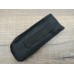 Нож Pirat Рекрут сталь 40х13 S106