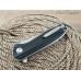 Нож флиппер Boker Magnum реплика SD1472