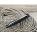 Нож VN Pro STINGER сталь D2 KA003BD2