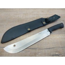 Мачете Витязь Нарвал сталь 95х18 B808-08K