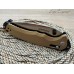 Нож флиппер Boker Magnum beige реплика SD1497
