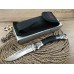 Нож Pirat Тигр сталь 65х13 B637