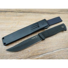 Нож Кизляр Стрикс сталь AUS8 К03146