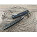 Нож Boker black реплика SD1358