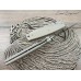 Нож Boker beige реплика SD1345