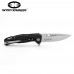 Нож With Armour Thor сталь D2 WA-085BK Нож With Armour Thor сталь D2 WA-085BK