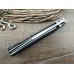 Нож Steelclaw Вал 3 сталь D2