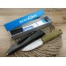 Нож Benchmade 200 Puukko реплика SD4157