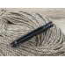 Нож VN Pro STINGER сталь D2 KA003BD2