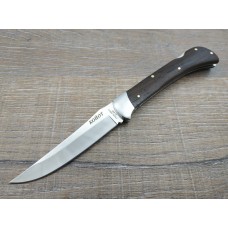 Нож Pirat Койот сталь 40х13 S112